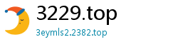 3229.top